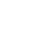 Roof Replacement in Cary, IL