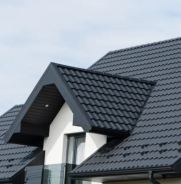 Cary Roofing Experts Brings Trusted Shed Roofing Experience to Cary, IL