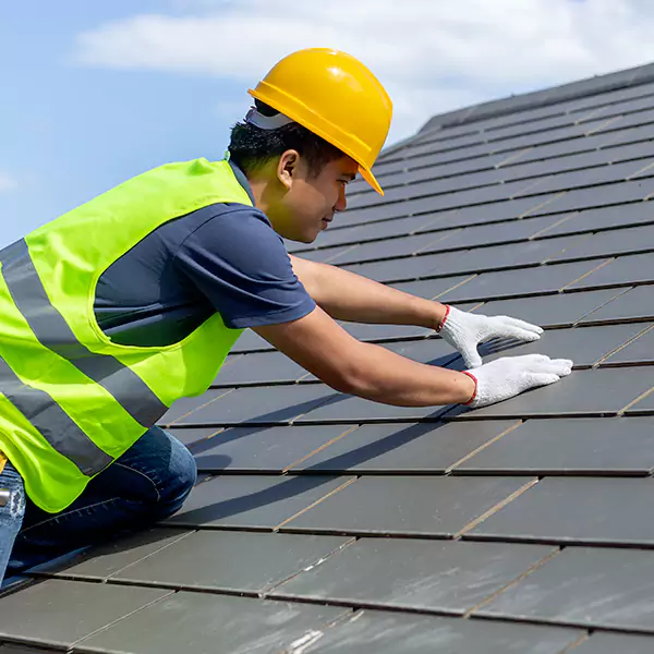 Why Cary Businesses Rely on Cary Roofing Experts for Roof Maintenance?