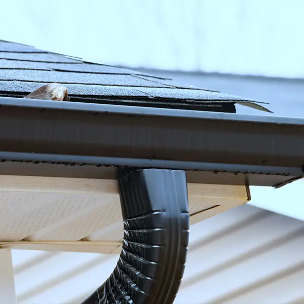 Why Cary Roofing Experts Is the Trusted Choice in Cary, IL?