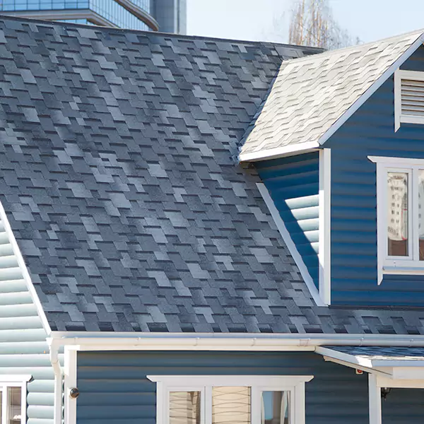 Why Cary, IL Property Owners Trust Cary Roofing Experts for Slate Roofing?